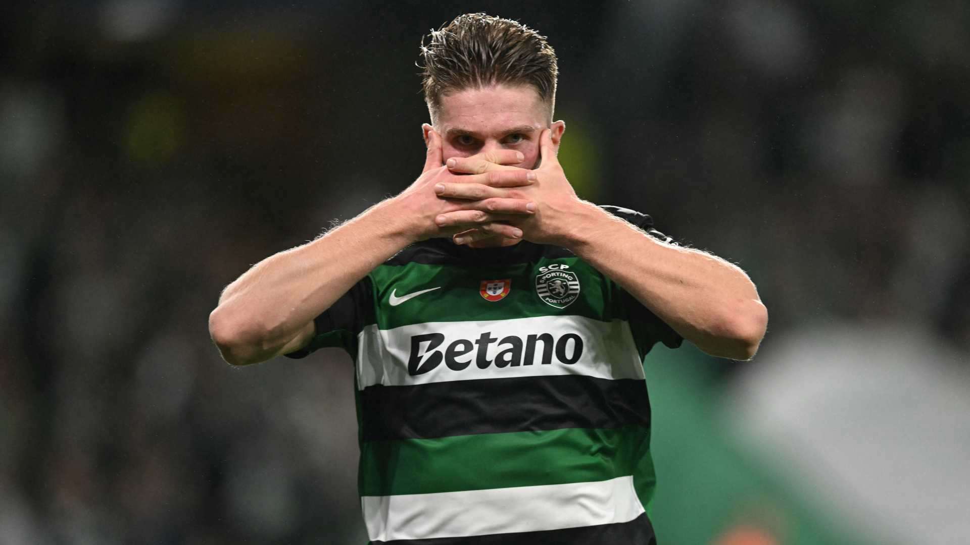 Couti