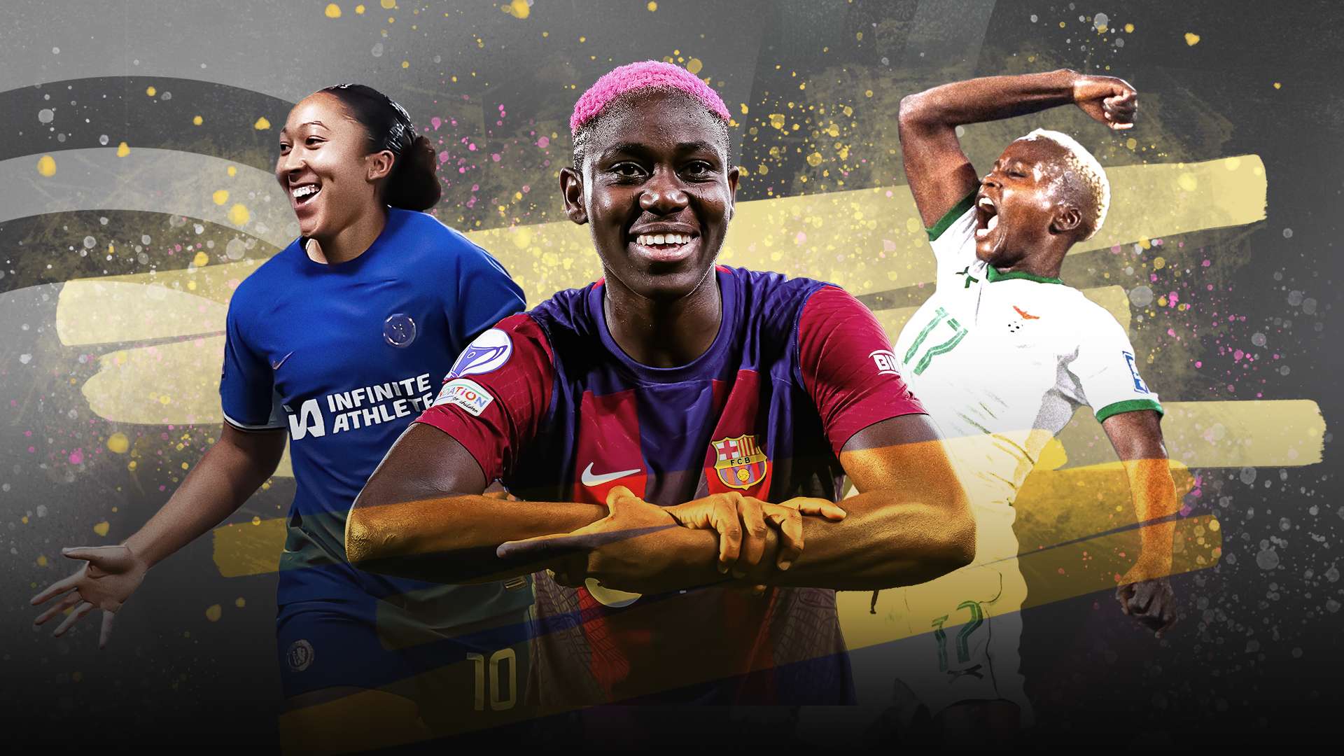 探讨其如何 探讨其如何