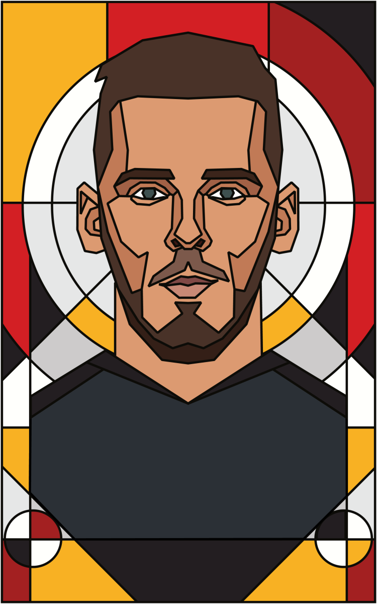 青训机制 青训机制