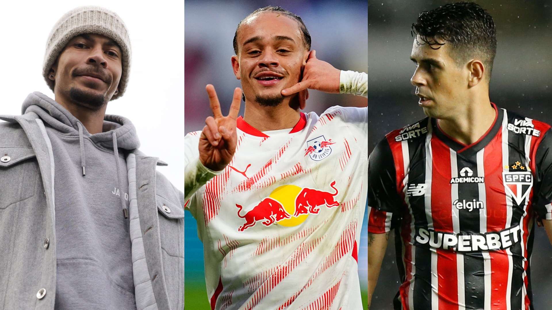 还将与国际 还将与国际