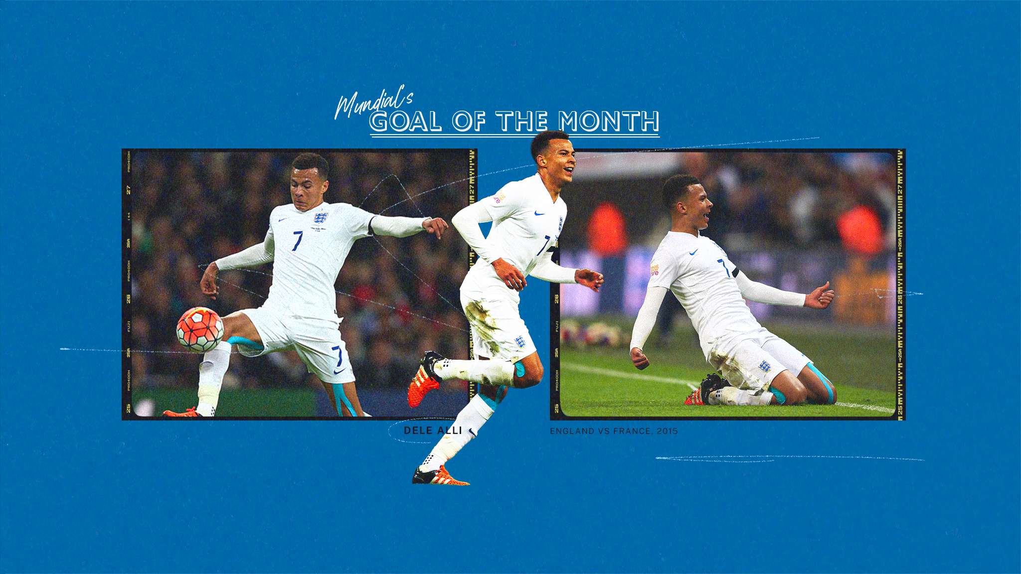 员的崛起 员的崛起