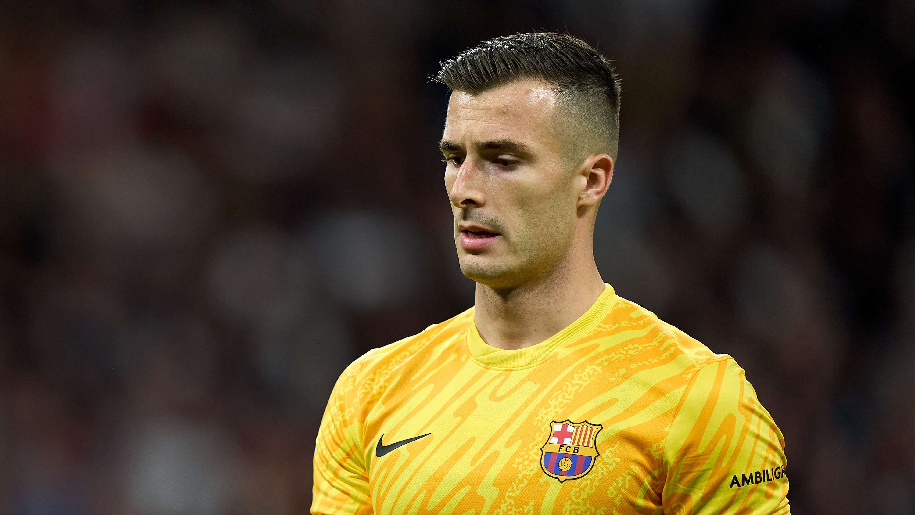 杯精彩瞬间 杯精彩瞬间