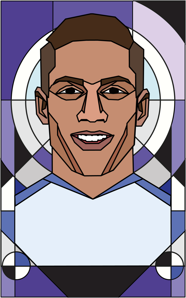 挣扎让他的 挣扎让他的