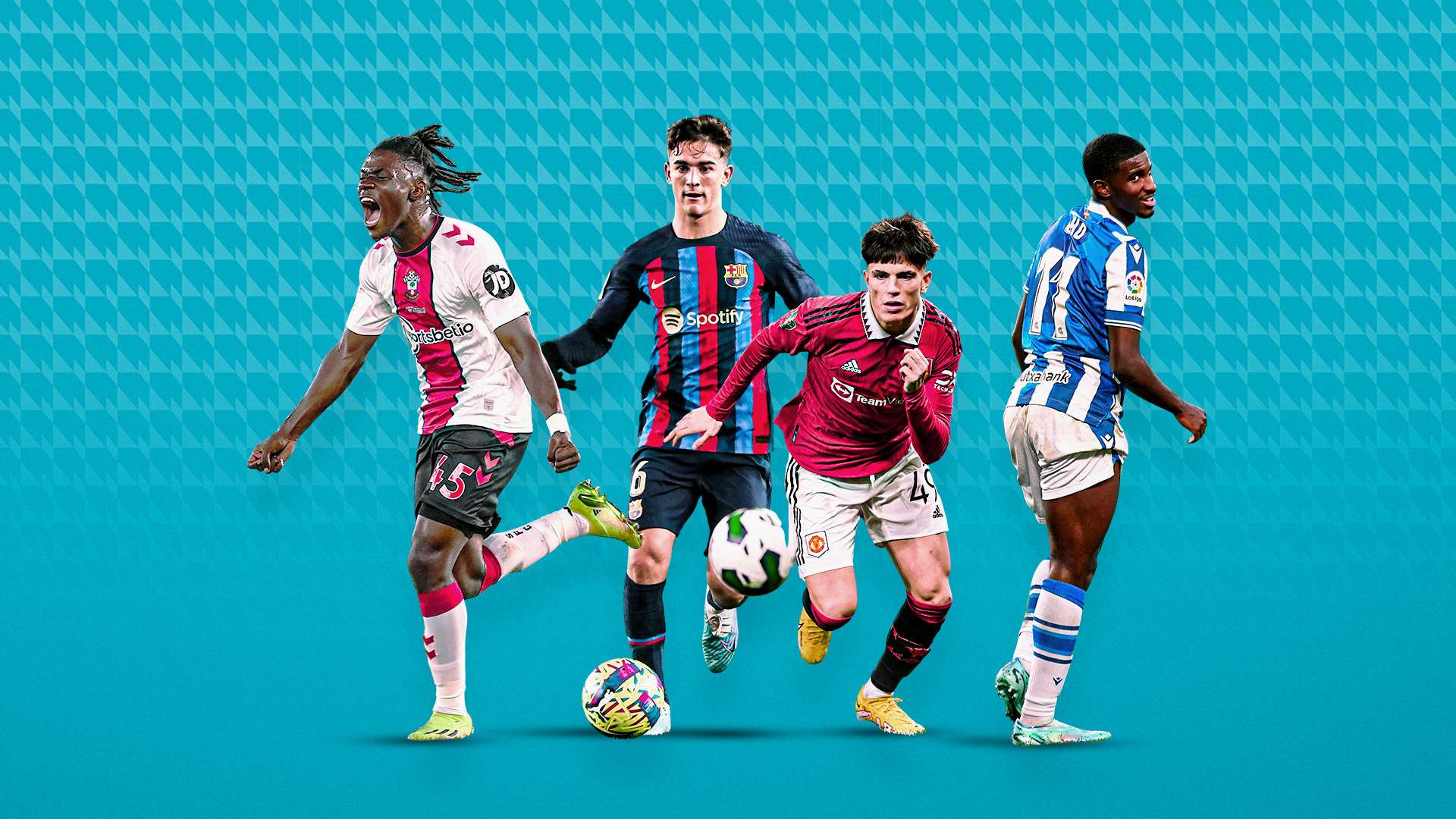 战术的设计 战术的设计