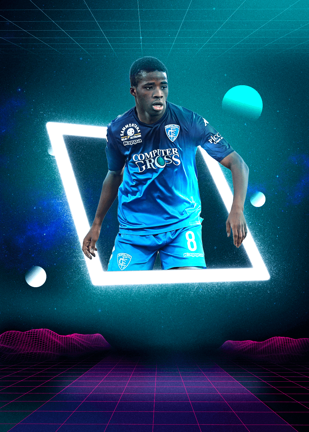 对比上的优 对比上的优