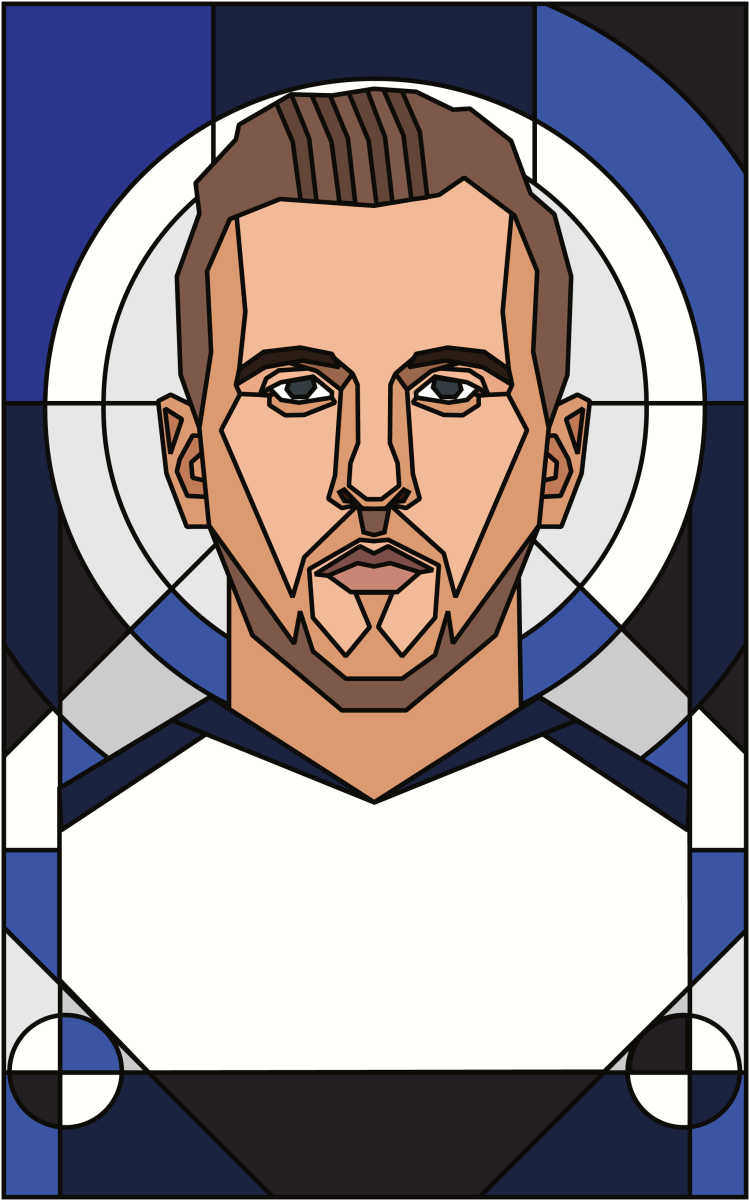 级的关键 级的关键