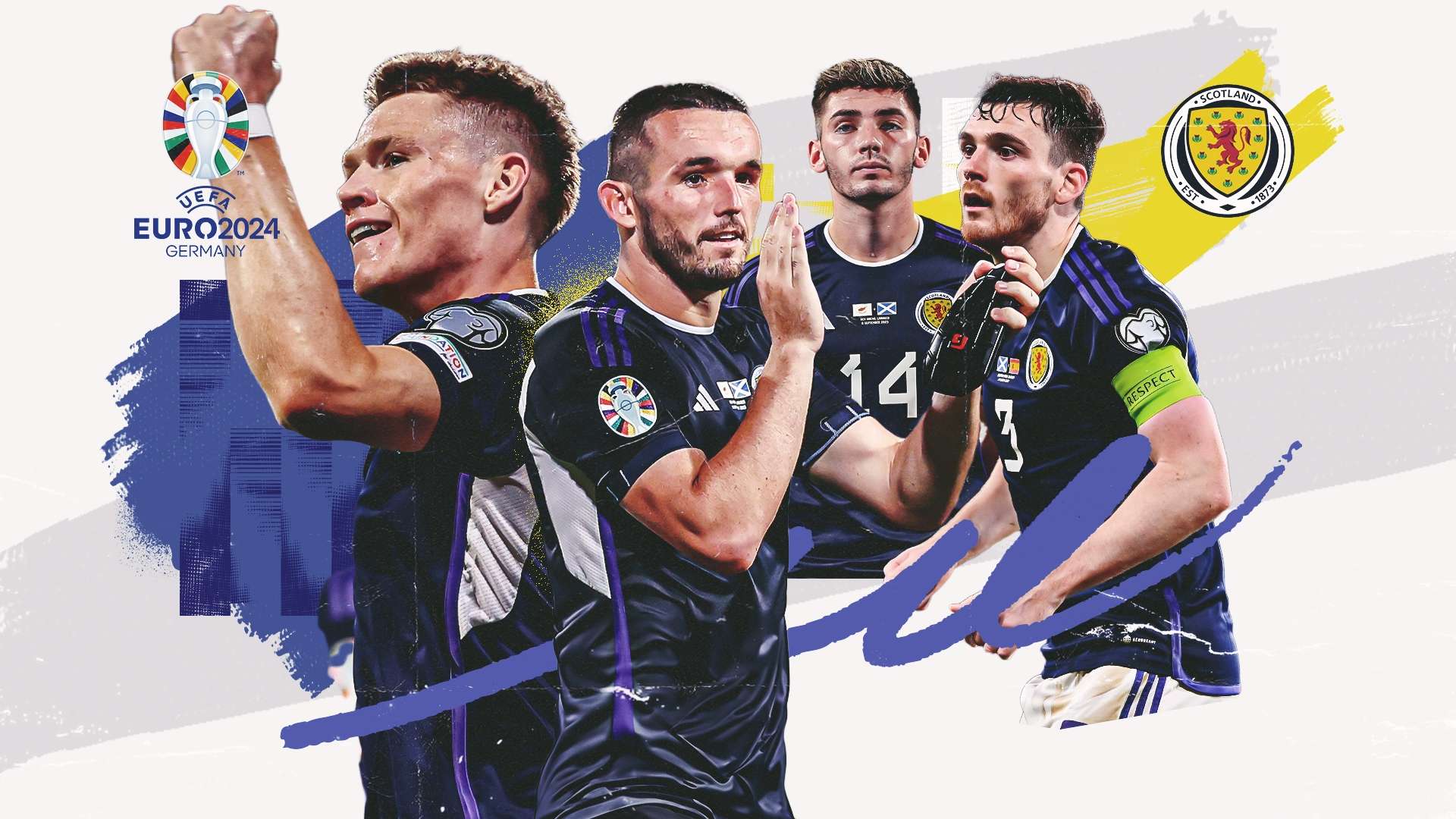 通过注重锻 通过注重锻