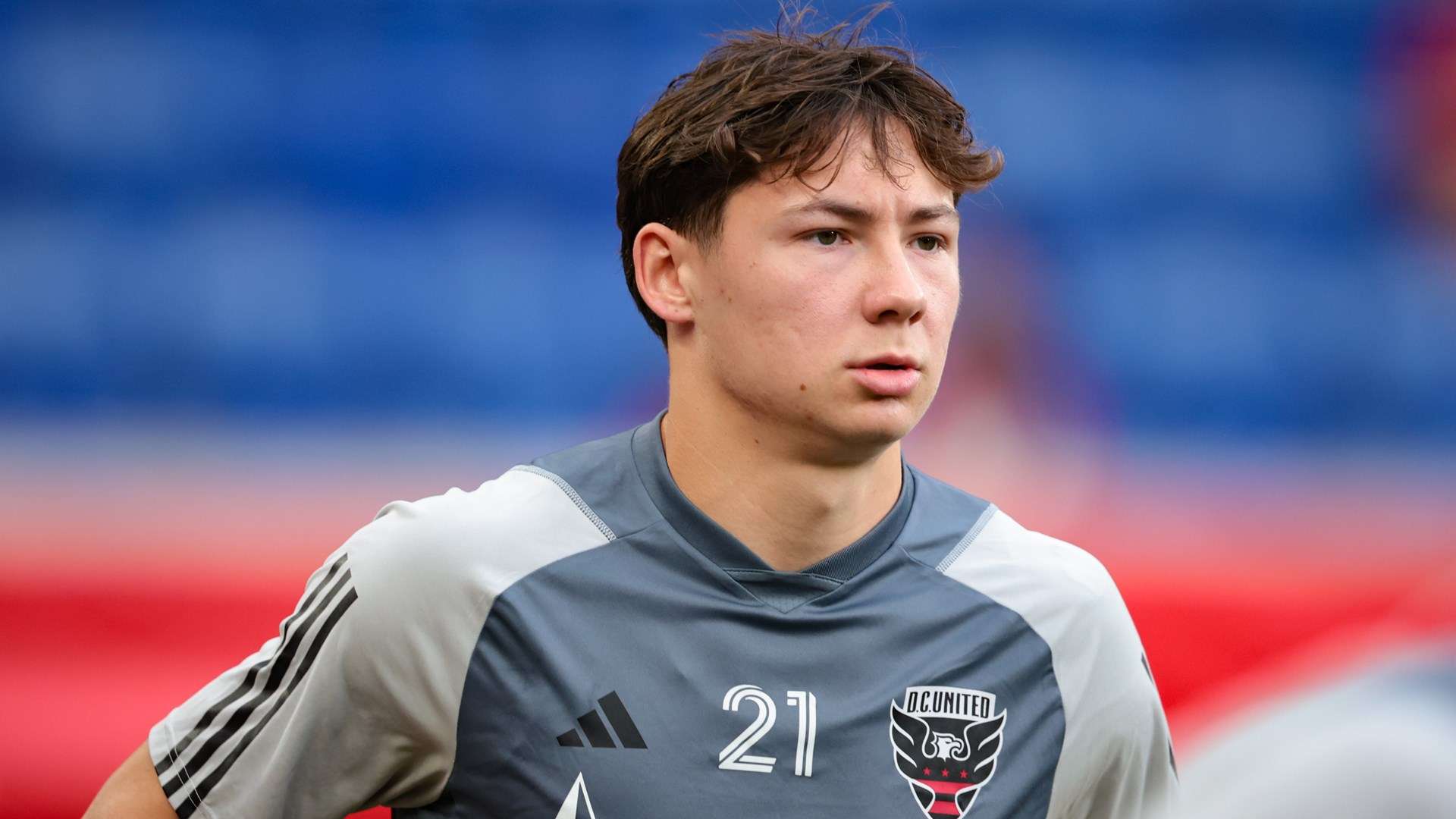 应对措施 应对措施