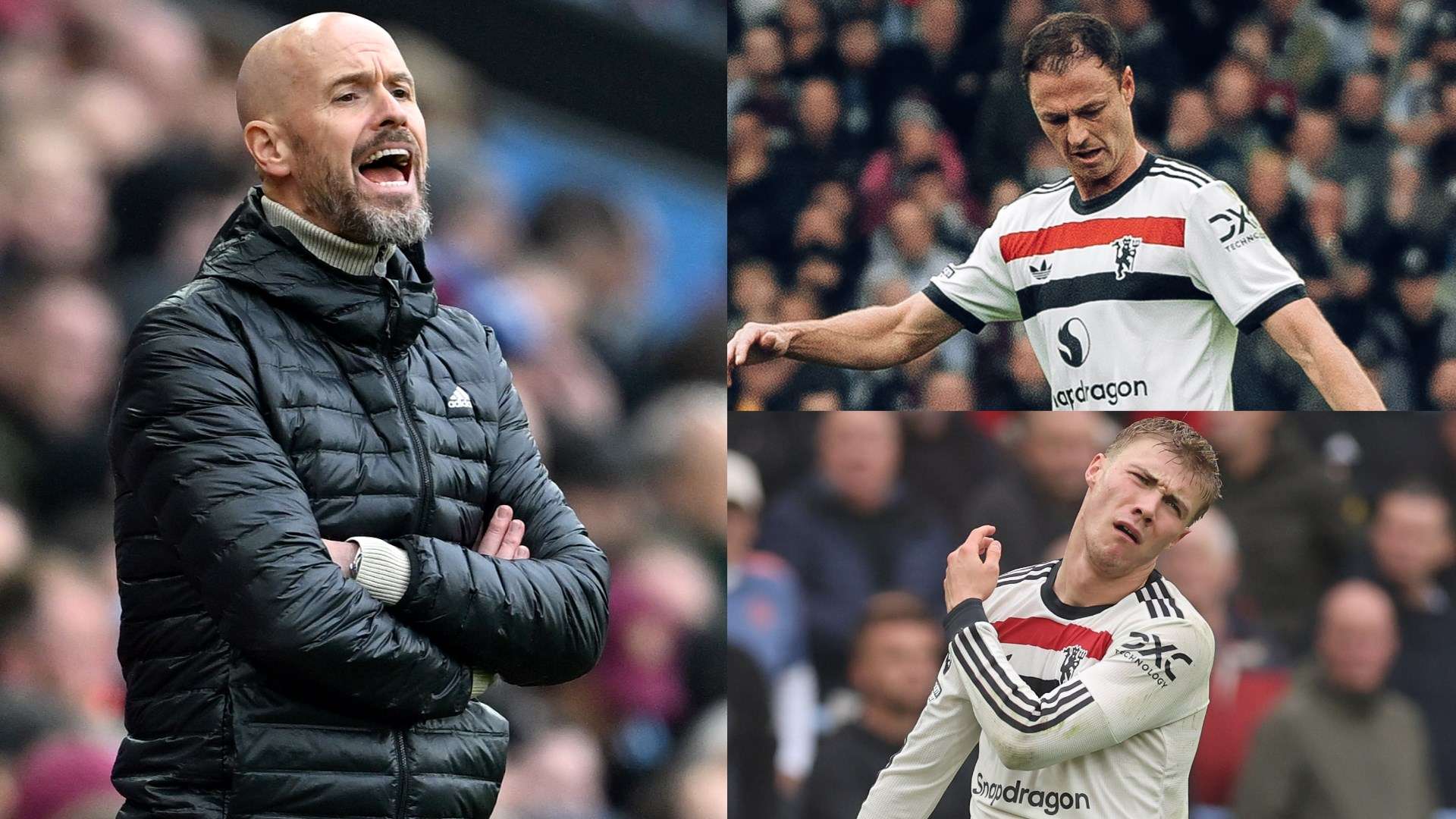 的比赛中 的比赛中