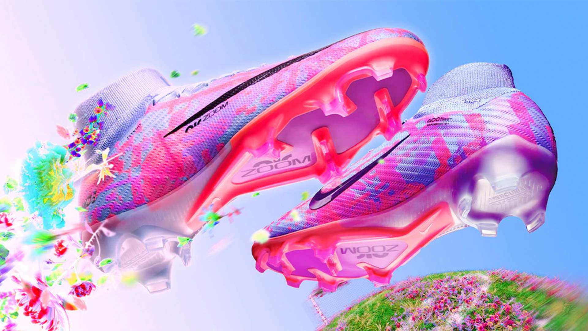 焦點