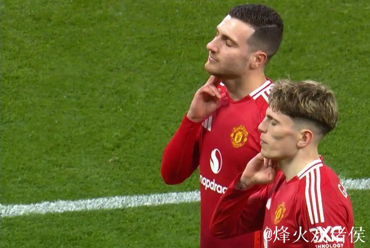 塞梅约vs曼联半场数据:射门1进球1预期进球0.13,关键传球1 塞梅约vs曼联半场数据:射门1进球1预期进球0.13,关键传球1