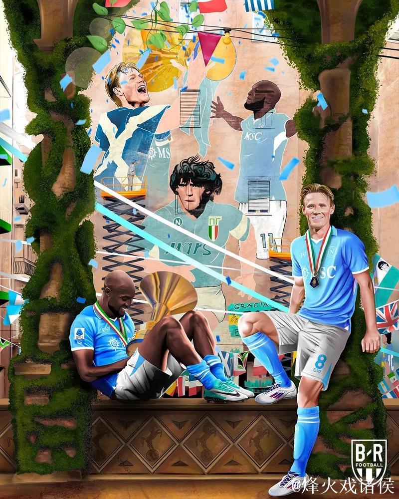 迪洛伦佐:赛后会和孔蒂复盘比赛;欧冠还有两轮 迪洛伦佐:赛后会和孔蒂复盘比赛;欧冠还有两轮