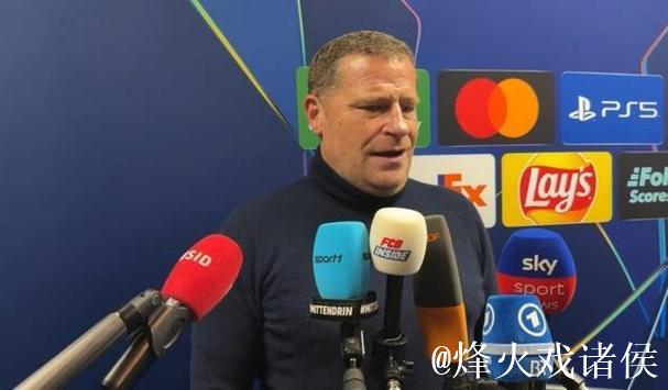 埃贝尔：能否在年底前完成于帕的续约工作？有信