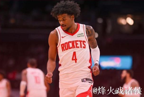 格林三节狂砍34分火箭横扫掘金 鹈鹕力克独行侠致其3连败 格林三节狂砍34分火箭横扫掘金 鹈鹕力克独行侠致其3连败